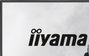 Iiyama G-Master G2441HSU-B1 Black Hawk 23.8 pulg. 144Hz Full HD IPS