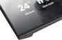 Iiyama G-Master G2441HSU-B1 Black Hawk 23.8 pulg. 144Hz Full HD IPS