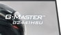 Iiyama G-Master G2441HSU-B1 Black Hawk 23.8 pulg. 144Hz Full HD IPS