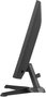 Iiyama G-Master G2441HSU-B1 Black Hawk 23.8 pulg. 144Hz Full HD IPS