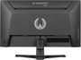 Iiyama G-Master G2441HSU-B1 Black Hawk 23.8 pulg. 144Hz Full HD IPS