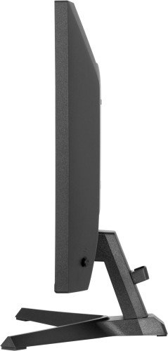 Iiyama G2441HSU-B1 Monitor Gaming 24" Full HD (1920x1080) IPS, 75Hz, 1ms, 250cd/m², HDMI, DisplayPort, USB Hub, Altavoces, Flicker Free, Low Blue Light