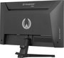 Iiyama G2441HSU-B1 Monitor Gaming 24" Full HD (1920x1080) IPS, 75Hz, 1ms, 250cd/m², HDMI, DisplayPort, USB Hub, Altavoces, Flicker Free, Low Blue Light
