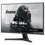 Iiyama G-Master G2441HSU-B1 Black Hawk 23.8 pulg. 144Hz Full HD IPS