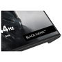 Iiyama G-Master G2441HSU-B1 Black Hawk 23.8 pulg. 144Hz Full HD IPS