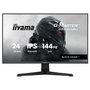 Iiyama G-Master G2441HSU-B1 Black Hawk 23.8 pulg. 144Hz Full HD IPS