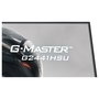 Iiyama G-Master G2441HSU-B1 Black Hawk 23.8 pulg. 144Hz Full HD IPS