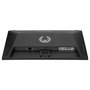 Iiyama G-Master G2441HSU-B1 Black Hawk 23.8 pulg. 144Hz Full HD IPS