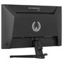 Iiyama G-Master G2441HSU-B1 Black Hawk 23.8 pulg. 144Hz Full HD IPS
