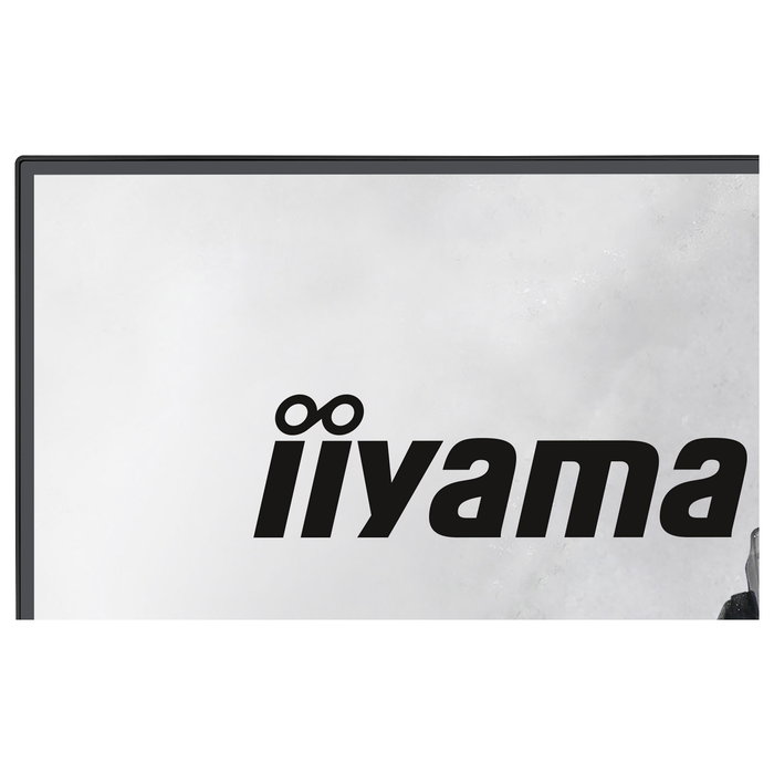 Iiyama G-Master G2441HSU-B1 Black Hawk 23.8 pulg. 144Hz Full HD IPS