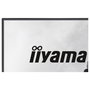 Iiyama G-Master G2441HSU-B1 Black Hawk 23.8 pulg. 144Hz Full HD IPS
