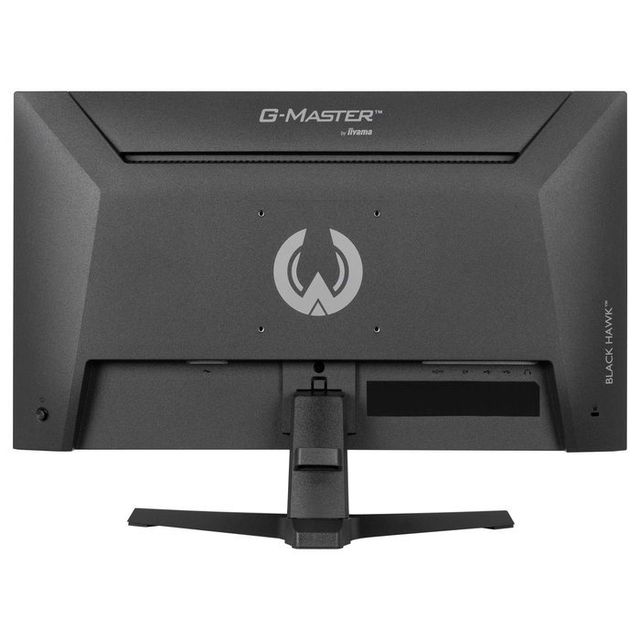 Iiyama G-Master G2441HSU-B1 Black Hawk 23.8 pulg. 144Hz Full HD IPS