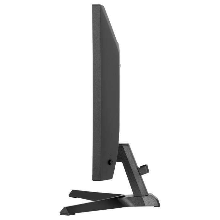 Iiyama G-Master G2441HSU-B1 Black Hawk 23.8 pulg. 144Hz Full HD IPS