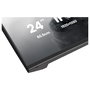 Iiyama G-Master G2441HSU-B1 Black Hawk 23.8 pulg. 144Hz Full HD IPS