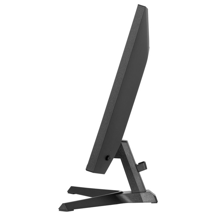 Iiyama G-Master G2441HSU-B1 Black Hawk 23.8 pulg. 144Hz Full HD IPS