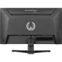 Iiyama G-Master G2441HSU-B1 Black Hawk 23.8 pulg. 144Hz Full HD IPS