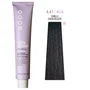 Milk Shake Creative Color Tinte Permanente 4.414CA Chili Chocolate