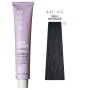 Milk Shake Creative 4.414CA Chili Chocolate Tinte Permanente 100 ml