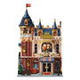 Pantasy Original Kit de Construcción Tienda de Juguetes