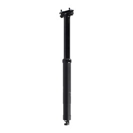 XLC Tija Telescópica SP-T21 30.9mm 500mm 170mm