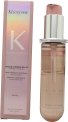 Kérastase Chroma Absolu Aceite Sublimador Radiante Recarga 75ml