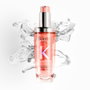 Kérastase Chroma Absolu Aceite Sublimador Radiante Recarga 75ml