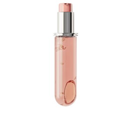 Kérastase Chroma Absolu Aceite Sublimador Radiante Recarga 75ml
