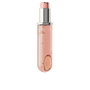 Kérastase Chroma Absolu Aceite Sublimador Radiante Recarga 75ml