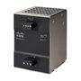 Cisco 240W AC P/S LITE Sistema de alimentación
