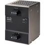 Cisco 240W AC P/S LITE Sistema de alimentación