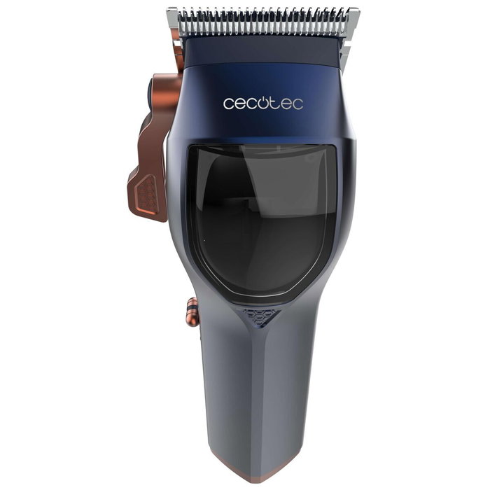 Cecotec PrecisionCare Expert Vector 4 Cecotec PrecisionCare Expert Vector 4