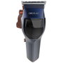 Cecotec PrecisionCare Expert Vector 4