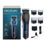 Cecotec PrecisionCare Expert Vector 4
