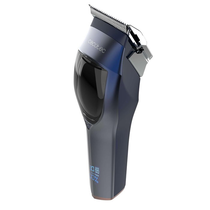 Cecotec PrecisionCare Expert Vector 4 Cecotec PrecisionCare Expert Vector 4