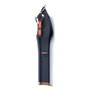Cecotec PrecisionCare Expert Vector 4