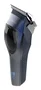 Cecotec PrecisionCare Expert Vector Negro