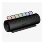 Streamplify HUB CTRL 7 Hub USB 3.0 con RGB y alimentación de 12V