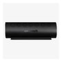 Streamplify HUB CTRL 7 Hub USB 3.0 con RGB y alimentación de 12V