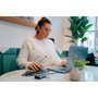 Verbatim Plectra White 64GB USB-C Flash Drive 30228