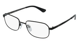 Police VK561-490530 Gafas de Vista Infantiles