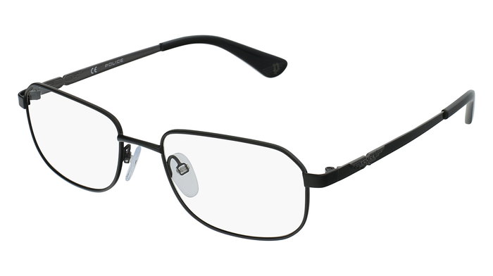 Police VK561-490530 Gafas de Vista Infantiles Police VK561-490530 Gafas de Vista Infantiles