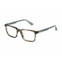 Police VK561-490530 Gafas de Vista Infantiles