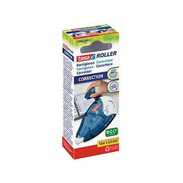 Tesa Ecologo 59880-00005-05