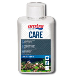 Nayeco AMTRA CARE 300ML Reacondicionado