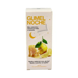 FARDI Fardi Glimel Noche 150Ml