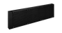 ASUS PRIME LC II 360 ARGB LCD