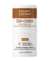 Martiderm Pigment Zero DSP-Cover Stick de Camuflaje SPF50+ 4 ml
