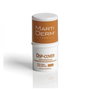 Martiderm Pigment Zero DSP-Cover Stick de Camuflaje SPF50+ 4 ml