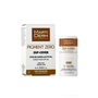 Martiderm Pigment Zero DSP-Cover Stick de Camuflaje SPF50+ 4 ml