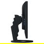 EIZO FlexScan EV2485-BK Monitor 24.1" (61.2 cm) IPS WUXGA 1920x1200 16:10 USB-C 70W HDMI DisplayPort Altavoces